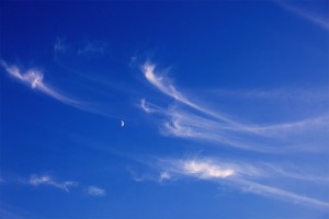 dragon-cloud-moon