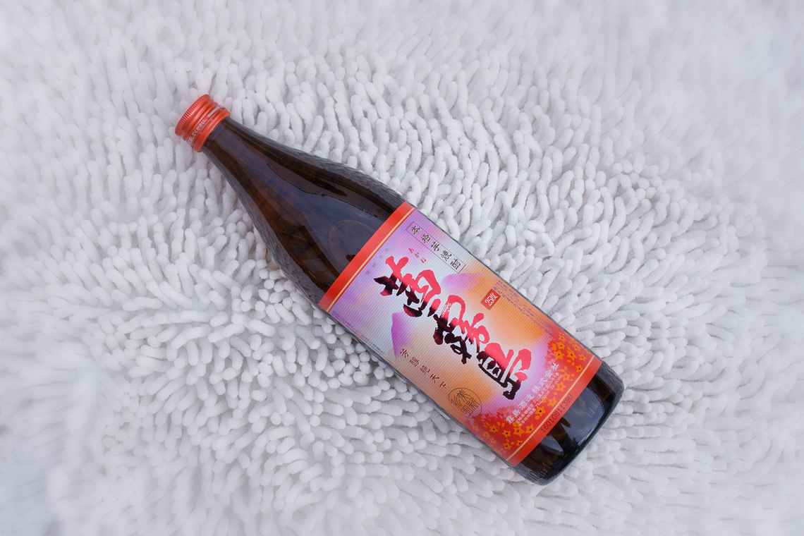 刀 箱 霧島ロミン 霧島ロミン - akiのイラスト 遊戯王 アーティファクト デッキ